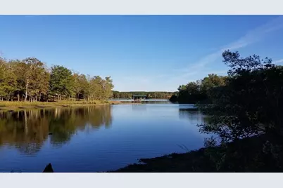 Lot 465 Cr-4710, LaRue, TX 75770 - Photo 17