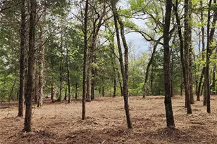 Lot 465 Cr-4710, LaRue, TX 75770 - Photo 1