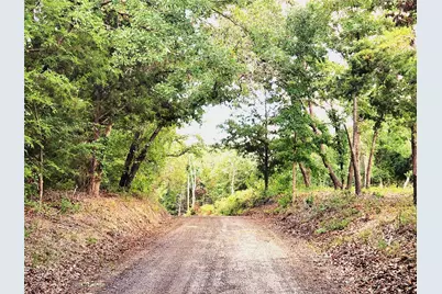 Lot 465 Cr-4710, LaRue, TX 75770 - Photo 25