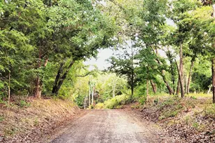Lot 465 Cr-4710, LaRue, TX 75770 - Photo 25