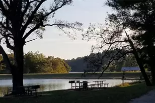 Lot 465 Cr-4710, LaRue, TX 75770 - Photo 15