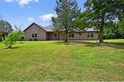 187 Brandon Way, Pottsboro, TX 75076 - Photo 1