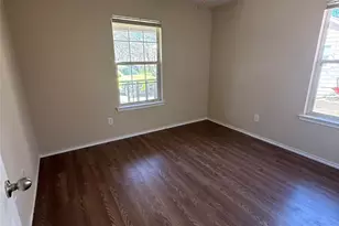 900 Reese Ln, Azle, TX 76020 - Photo 11