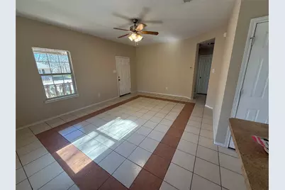 900 Reese Lane, Azle, TX 76020 - Photo 5