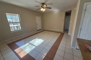 900 Reese Ln, Azle, TX 76020 - Photo 5