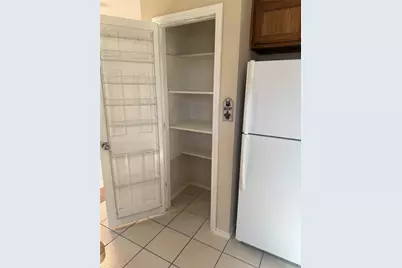 900 Reese Lane, Azle, TX 76020 - Photo 15