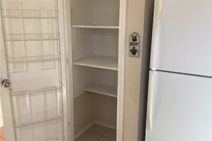 900 Reese Ln, Azle, TX 76020 - Photo 15