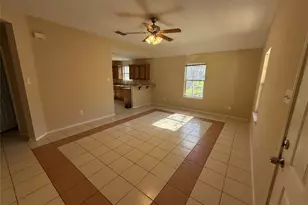 900 Reese Ln, Azle, TX 76020 - Photo 3