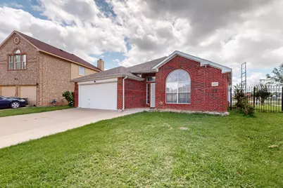 2217 Sophie Lane, Arlington, TX 76010 - Photo 1