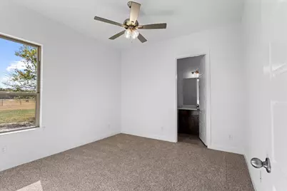 4005 Crick Court, Brock, TX 76087 - Photo 31