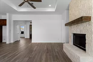 4005 Crick Ct, Brock, TX 76087 - Photo 17