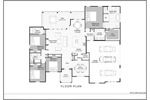 4005 Crick Ct, Brock, TX 76087 - Photo 39