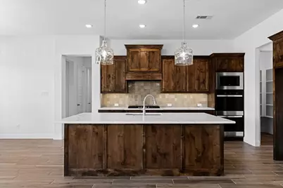 4005 Crick Court, Brock, TX 76087 - Photo 9