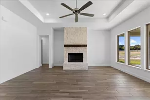 4005 Crick Ct, Brock, TX 76087 - Photo 15