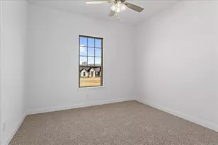 4005 Crick Ct, Brock, TX 76087 - Photo 35