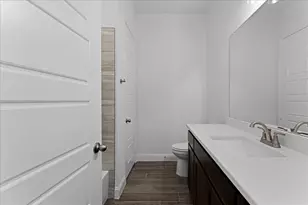 4005 Crick Ct, Brock, TX 76087 - Photo 33