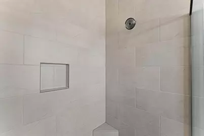 4005 Crick Court, Brock, TX 76087 - Photo 27