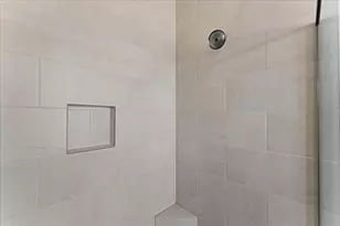 4005 Crick Ct, Brock, TX 76087 - Photo 27