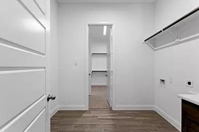 4005 Crick Court, Brock, TX 76087 - Photo 37