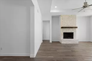 4005 Crick Ct, Brock, TX 76087 - Photo 19