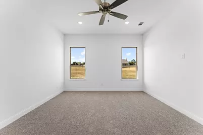 4005 Crick Court, Brock, TX 76087 - Photo 25