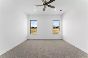 4005 Crick Ct, Brock, TX 76087 - Photo 25