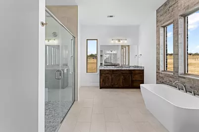 4005 Crick Court, Brock, TX 76087 - Photo 29