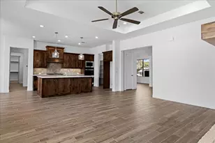 4005 Crick Ct, Brock, TX 76087 - Photo 11