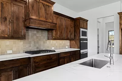 4005 Crick Court, Brock, TX 76087 - Photo 7