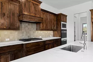 4005 Crick Ct, Brock, TX 76087 - Photo 7