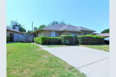 8835 Camfield Way, Frisco, TX 75033 - Photo 1