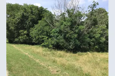 42086 Crooked Stick Drive, Whitney, TX 76692 - Photo 7