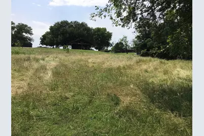 42086 Crooked Stick Drive, Whitney, TX 76692 - Photo 5