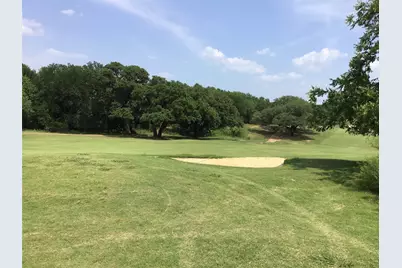 42086 Crooked Stick Drive, Whitney, TX 76692 - Photo 1