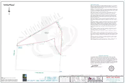 1400 Firebird Drive, Dallas, TX 75241 - Photo 7