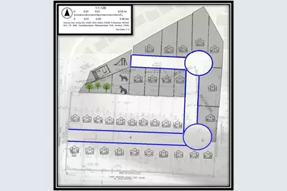 1400 Firebird Drive, Dallas, TX 75241 - Photo 5