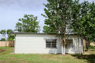 32 Pueblo Dr, Gordonville, TX 76245 - Photo 9