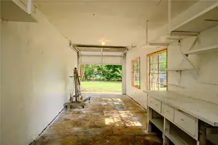 32 Pueblo Dr, Gordonville, TX 76245 - Photo 11