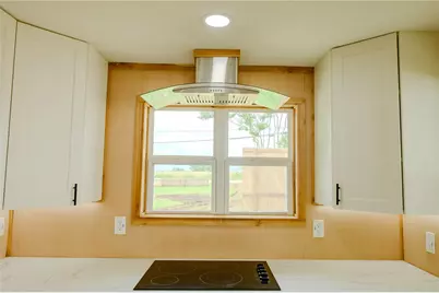 32 Pueblo Drive, Gordonville, TX 76245 - Photo 19