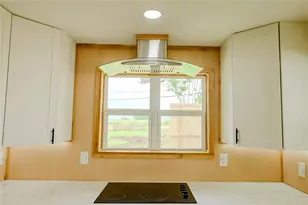 32 Pueblo Dr, Gordonville, TX 76245 - Photo 19