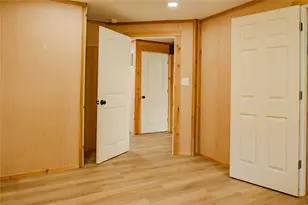 32 Pueblo Dr, Gordonville, TX 76245 - Photo 31