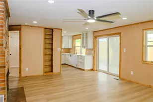 32 Pueblo Dr, Gordonville, TX 76245 - Photo 13