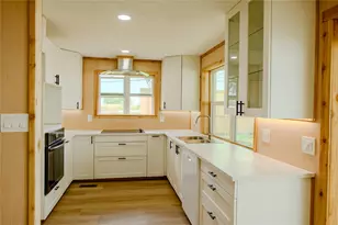 32 Pueblo Dr, Gordonville, TX 76245 - Photo 17