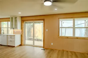 32 Pueblo Dr, Gordonville, TX 76245 - Photo 15