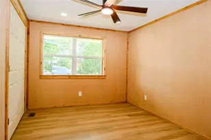 32 Pueblo Dr, Gordonville, TX 76245 - Photo 29