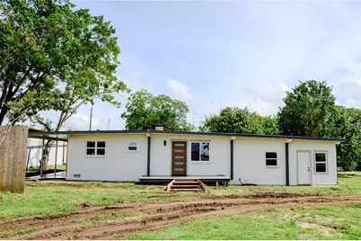 32 Pueblo Drive, Gordonville, TX 76245 - Photo 3