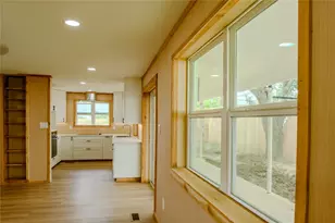 32 Pueblo Dr, Gordonville, TX 76245 - Photo 21