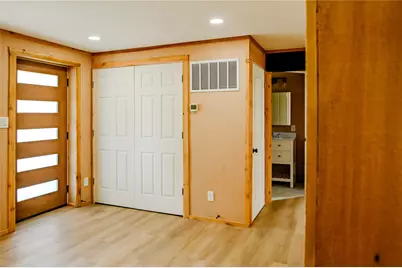 32 Pueblo Drive, Gordonville, TX 76245 - Photo 25