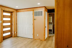 32 Pueblo Dr, Gordonville, TX 76245 - Photo 25