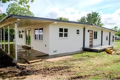 32 Pueblo Drive, Gordonville, TX 76245 - Photo 5